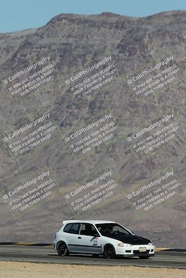 media/Oct-24-2025-Doghouse Garage (Fri) [[783d2ff07a]]/5-Beginner/Session 2 (Turns 9 and 10)/